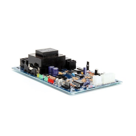 Manitowoc Ice Control Board 2006199